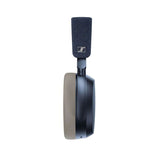 Sennheiser Momentum 4 Wireless - Denim
