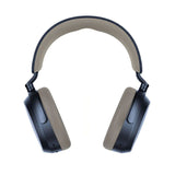 Sennheiser Momentum 4 Wireless - Denim