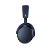 Sennheiser Momentum 4 Wireless - Denim