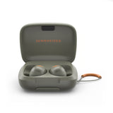 Sennheiser MOMENTUM Sport - Olive