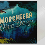 Morcheeba - Dive Deep [LP]