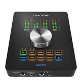 MOTU Track16
