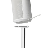 Sonos Era 100 Stand (Pair) - White