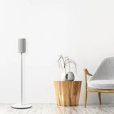 Sonos Era 100 Stand - White