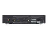 Musical Fidelity M3SCD - Black