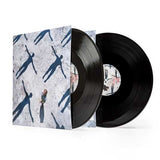 Muse - Absolution [2LP]