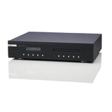 Musical Fidelity M3SCD - Black