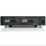 Musical Fidelity M6x 250.4/2