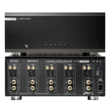 Musical Fidelity M6x 250.5