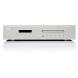 Musical Fidelity M3SCD - Silver