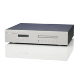 Musical Fidelity M3SCD - Silver