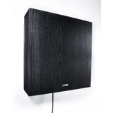 Canton ASF 75 SC - Black