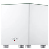 Canton Smart Sub 8 - White