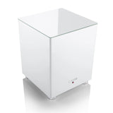 Canton Smart Sub 8 - White