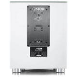 Canton Smart Sub 8 - White