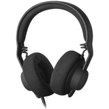 AIAIAI TMA-2 Studio Preset