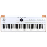 Arturia AstroLab 61 + V Collection X