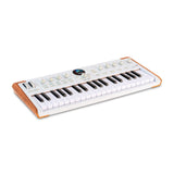 Arturia AstroLab 37 + V Collection X