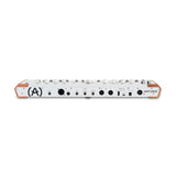 Arturia AstroLab 37 + V Collection X