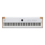 Arturia AstroLab 88 + V Collection X