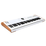 Arturia AstroLab 61 White Version
