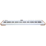 Arturia AstroLab 61 White Version