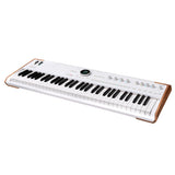 Arturia AstroLab 61 White Version