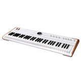 Arturia AstroLab 61 + V Collection X