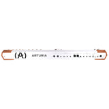 Arturia AstroLab 61 White Version