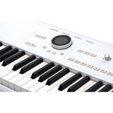 Arturia AstroLab 61 White Version