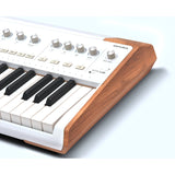 Arturia AstroLab 61 White Version