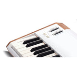 Arturia AstroLab 61 White Version
