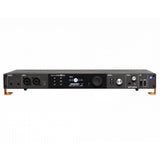 Arturia AudioFuse 16Rig