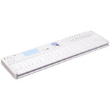 Arturia KeyLab Essential 61 mk3 Special Edition + Arturia Pigments - Alpine White