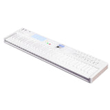 Arturia KeyLab Essential 61 mk3 Special Edition + Arturia Pigments - Alpine White