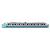 Arturia KeyLab Essential 49 mk3 + Arturia Pigments - Aquamarine