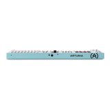 Arturia KeyLab Essential 49 mk3 - Aquamarine