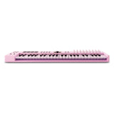 Arturia KeyLab Essential 49 mk3 - Rose Quartz