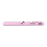 Arturia KeyLab Essential 49 mk3 - Rose Quartz