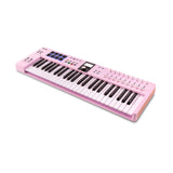 Arturia KeyLab Essential 49 mk3 - Rose Quartz