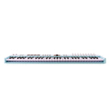 Arturia KeyLab Essential 61 mk3 - Aquamarine