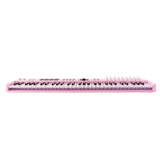 Arturia KeyLab Essential 61 mk3 - Rose Quartz
