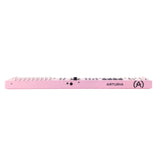 Arturia KeyLab Essential 61 mk3 - Rose Quartz