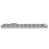Arturia KeyLab 61 mk3 - White