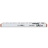 Arturia KeyLab 61 mk3 - White
