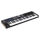 Arturia KeyLab Essential 49 mk3 - Black