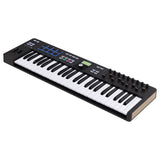 Arturia KeyLab Essential 49 mk3 - Black