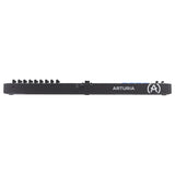 Arturia KeyLab Essential 49 mk3 - Black