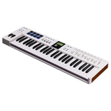 Arturia KeyLab Essential 49 mk3 - White