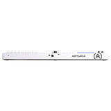Arturia KeyLab Essential 49 mk3 - White